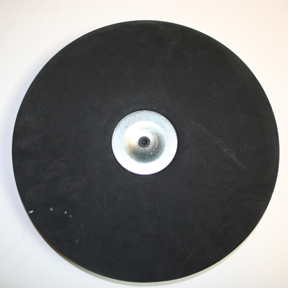 Productpicture for 8630701