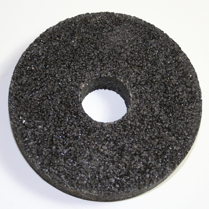 Productpicture for 981182