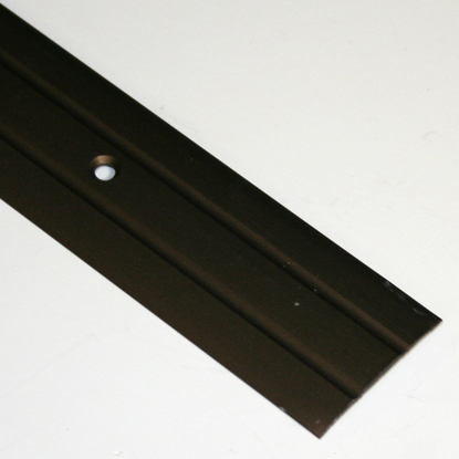 Productpicture for 5316AB