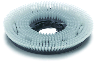 Productpicture for 981168