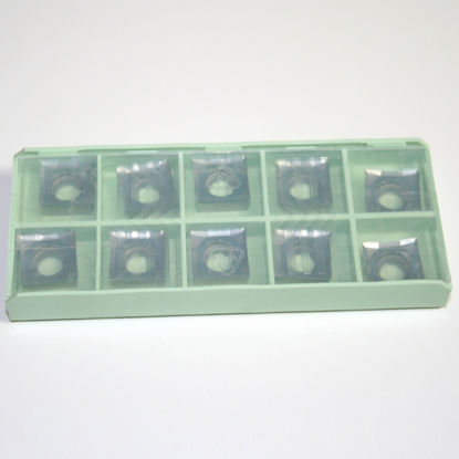 Productpicture for 8631067