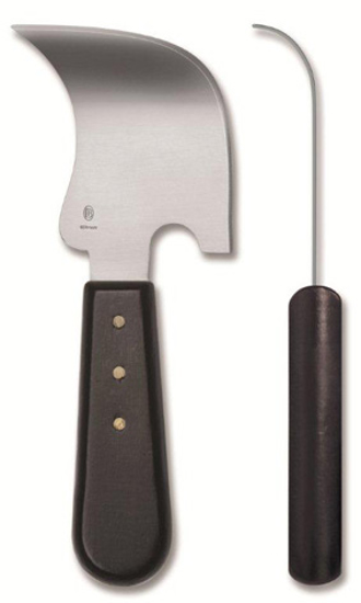 Productpicture for 868208