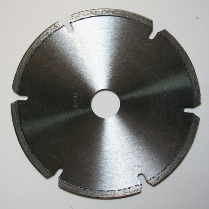 Productpicture for 8621822