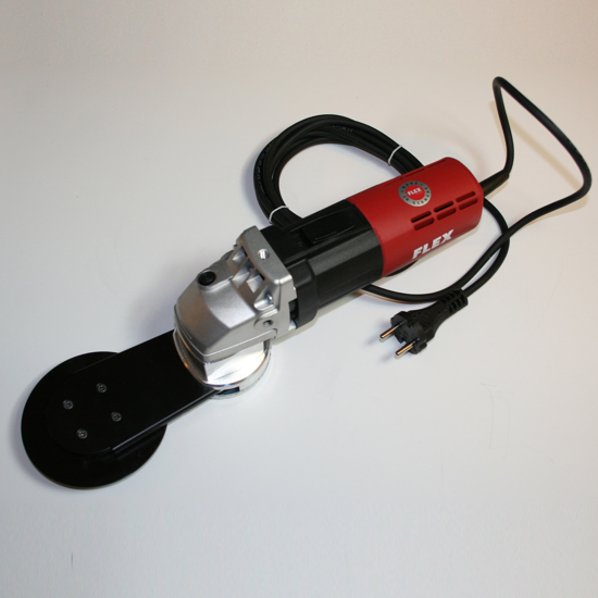 Productpicture for 8631450