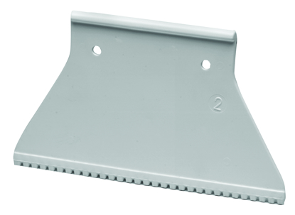 Productpicture for 865700