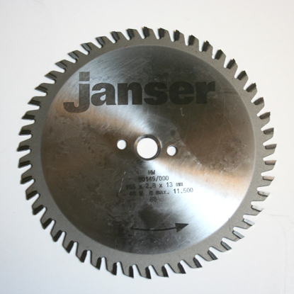 Productpicture for 8631701