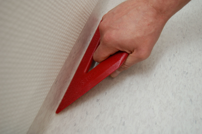 Productpicture for 8619150