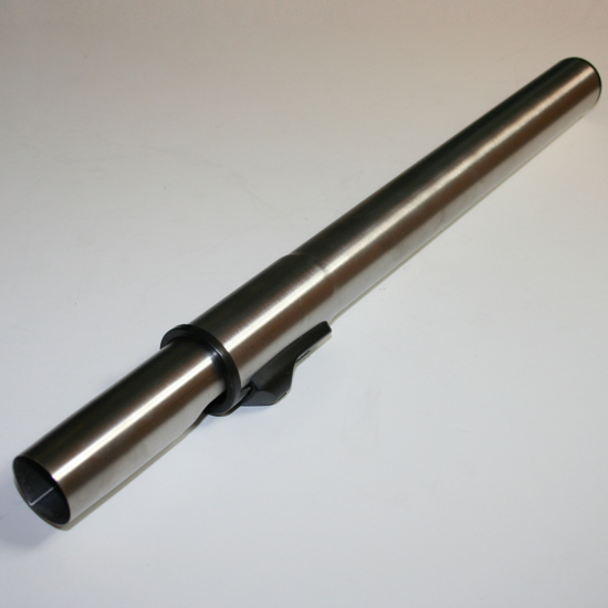 Productpicture for 981058-1