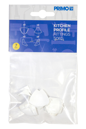 Productpicture for 392H