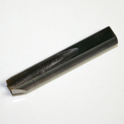 Productpicture for 8618221