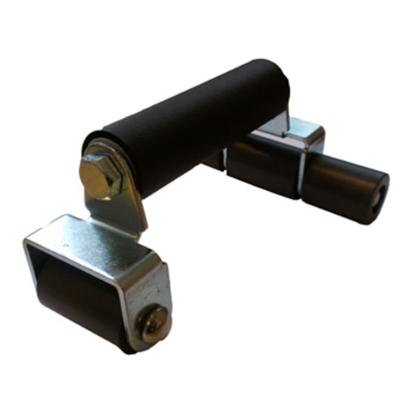 Productpicture for 8612200