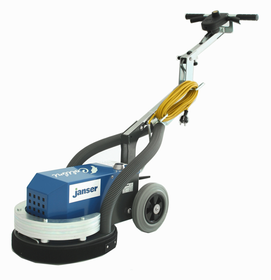 Productpicture for 8630373