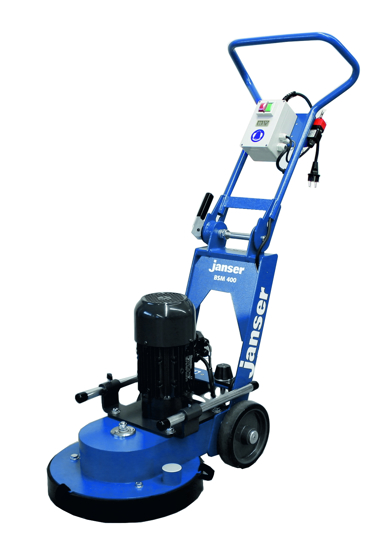 Productpicture for 8640220