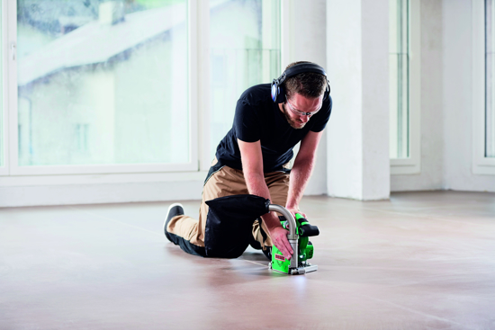 Productpicture for 8621830