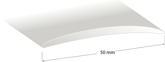 Productpicture for L80682