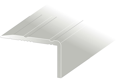 Productpicture for L80211