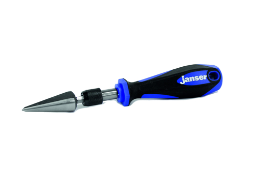 Productpicture for 8610610