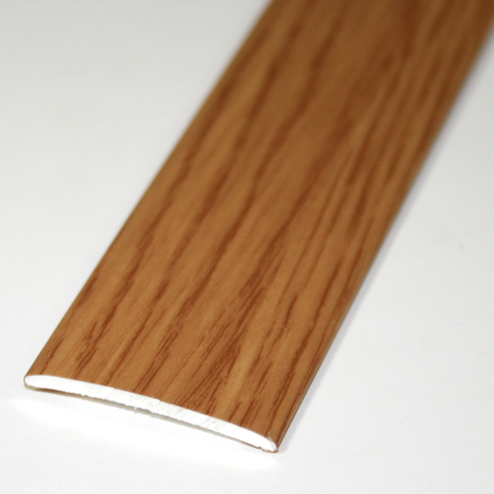 Productpicture for 946E100