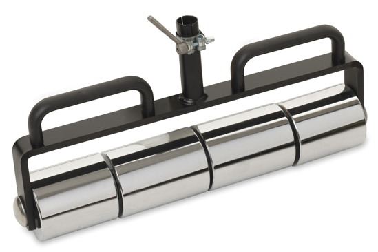 Productpicture for 8611600