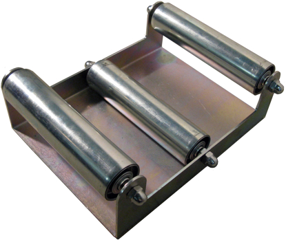 Productpicture for 8681650