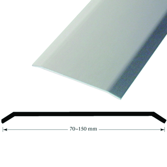 Productpicture for 80AL