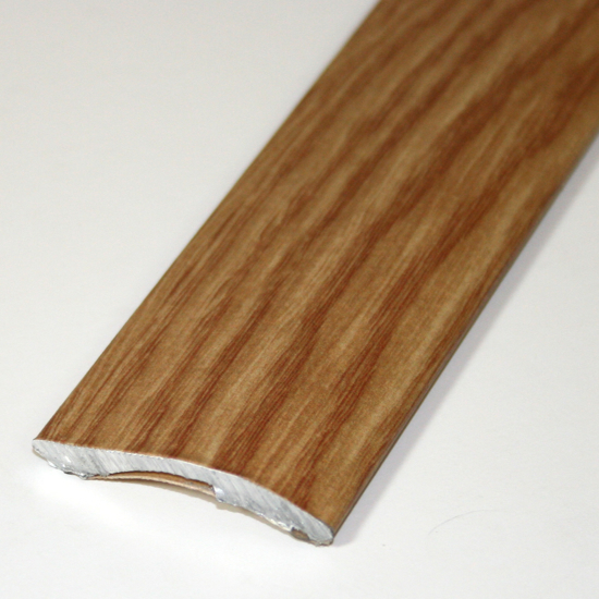 Productpicture for 920E200