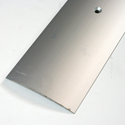 Productpicture for 944AS60