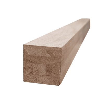 Productpicture for L19044