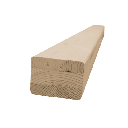 Productpicture for L19033