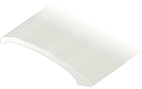 Productpicture for L80162