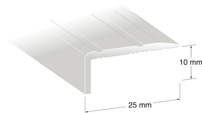 Productpicture for L80222