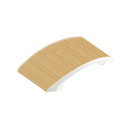 Productpicture for L81441