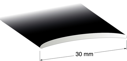 Productpicture for L80331