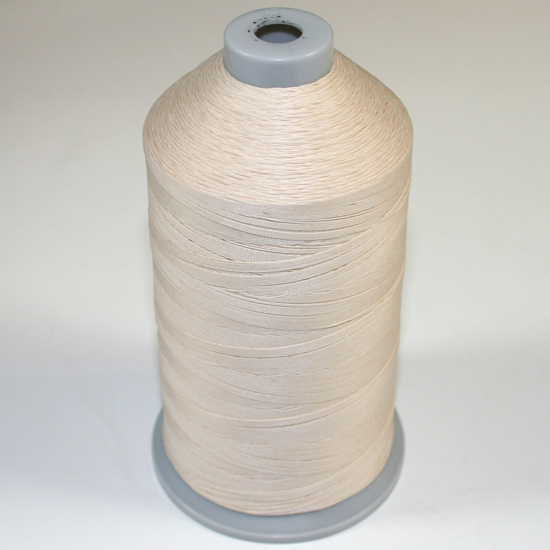 Productpicture for 86319801