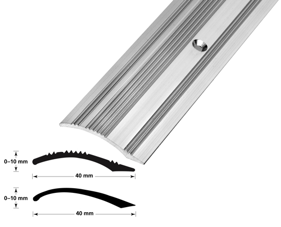 Productpicture for 920ASB200