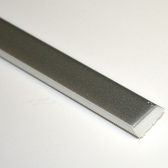 Productpicture for 5001AL