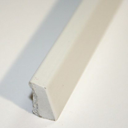 Productpicture for 5001LG