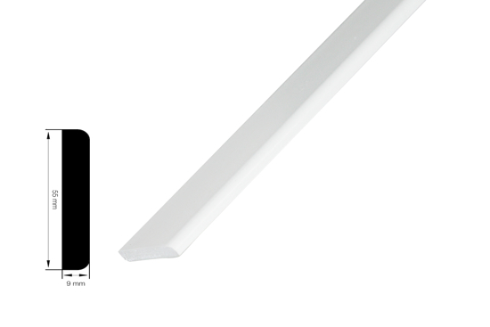 Productpicture for 5100H