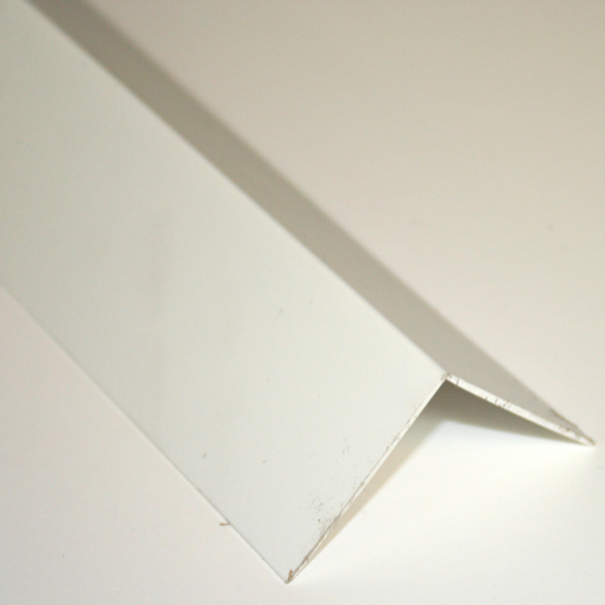 Productpicture for 4438H