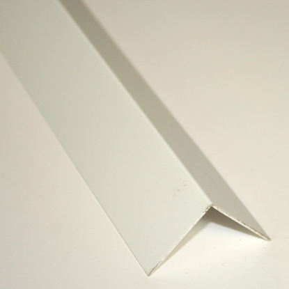 Productpicture for 4437H