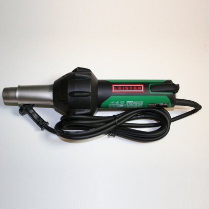 Productpicture for 8620450