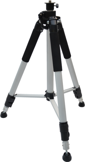 Productpicture for F090.300