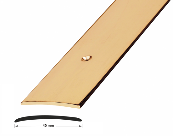 Productpicture for 945AM100