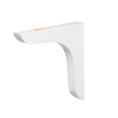 Productpicture for L12112