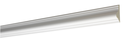 Productpicture for L18326