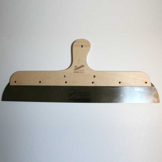 Productpicture for 864702