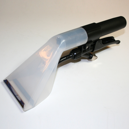 Productpicture for 981065