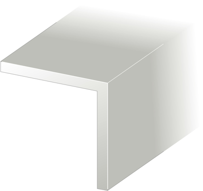 Productpicture for L80202