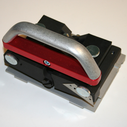 Productpicture for 868706