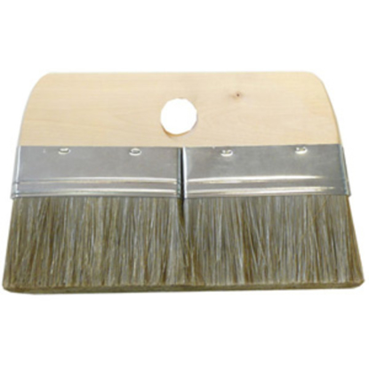 Productpicture for 9016510